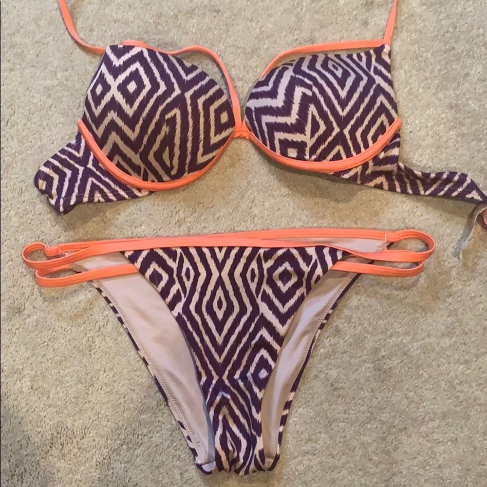 Victoria secret Bikini- sexy